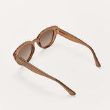 Golden Hour-Sunglasses