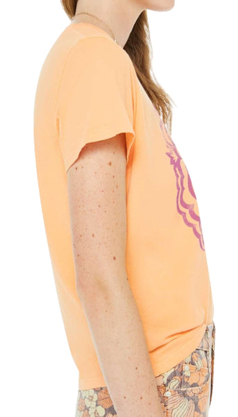 The Lil Goodie Goodie-Prized Possession