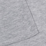 Echo Essential Knit Travel Wrap