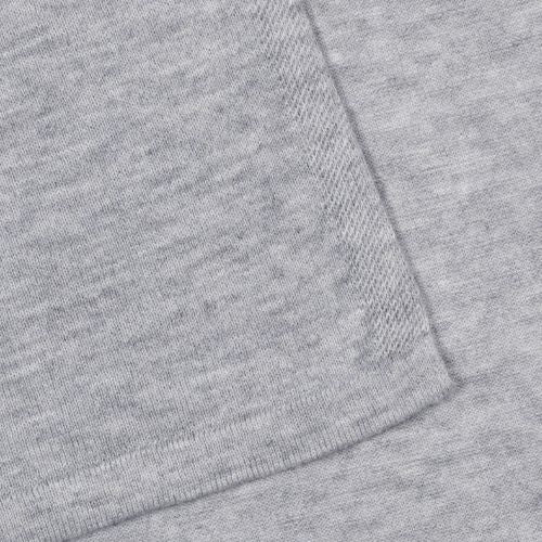 Echo Essential Knit Travel Wrap