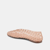 Jam-Jelly Slip On