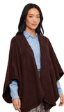 Shawl Sweater