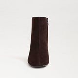 Paige-Ankle Boot