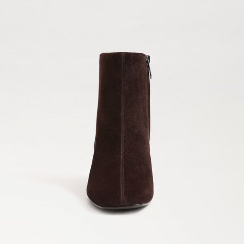 Paige-Ankle Boot