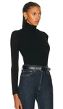 Pascale Turtleneck