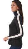 Geneva Turtleneck