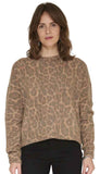 Koulen Sweater