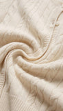 Cera Cardigan