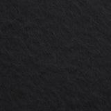 Show Me The Way Scarf