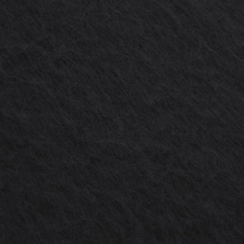 Show Me The Way Scarf