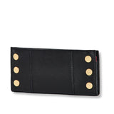 110 North-Black,BG