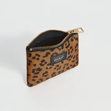 Agar Small Pouch