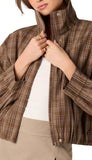 Cooper Jacket