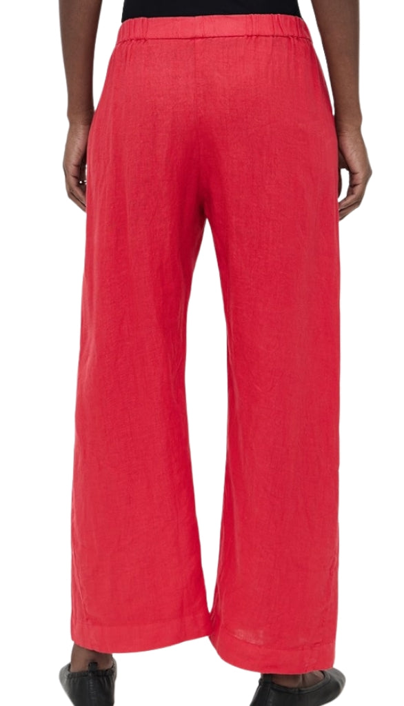 Lola Linen Pant