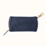 Spark Double Eyeglass Case