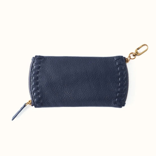 Spark Double Eyeglass Case