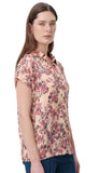 Heraora Shirt
