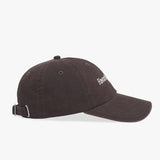 Classic Logo Baseball Hat