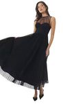 Donya Gown