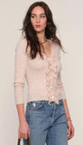 Yvette Cardi