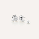 Beatrix Earrings