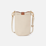 Tabby Phone Crossbody