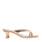 Brevel Sandal