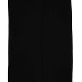 Essential Woven Travel Wrap