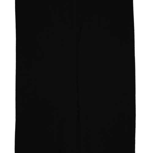Essential Woven Travel Wrap