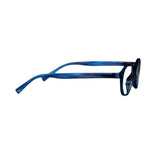 Dawson Reading Glasses