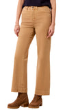Fly Front 5 Pocket Pant