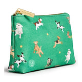 Off Leash Little Pouch