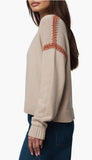 Greyson Sweater