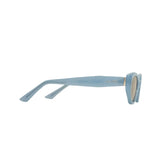 Heatwave-Sunglasses