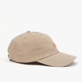 Baseball Hat-Ciao