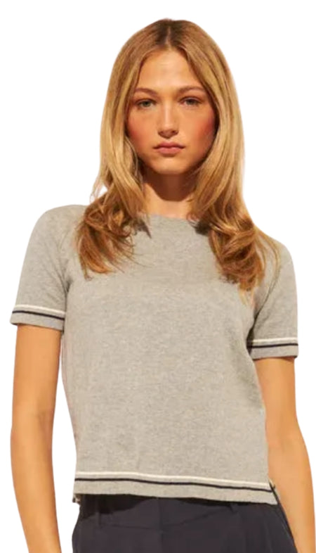 Maria Floral Maxi Dress