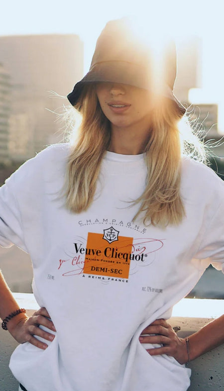 Second Skin Scoop Neck Top