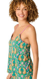 Cheetah Dreams Cami