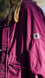 Singin In The Rain Jacket