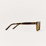 Midnite Sunglasses
