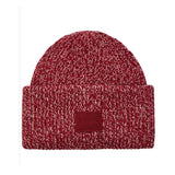 Carly Beanie