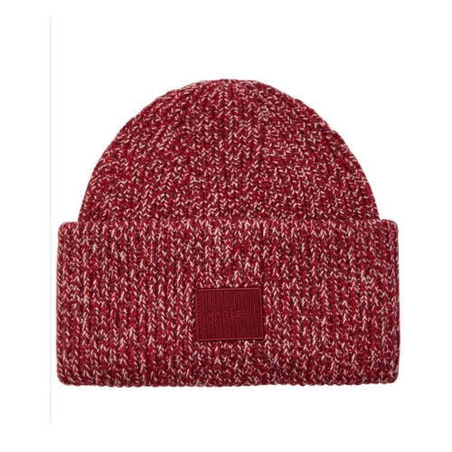 Carly Beanie