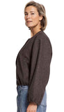Manoa Jacket