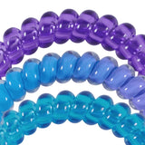 Small Hair Tie-Miami Vice