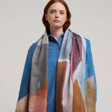 Gallery Wrap