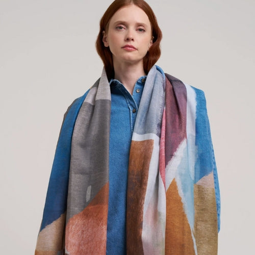 Gallery Wrap