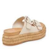 Witny-Sandal