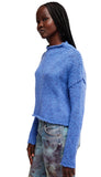Opal Sweater