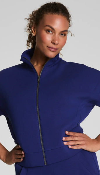 AirEssentials Track Jacket