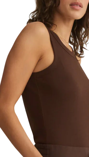 Select Tank